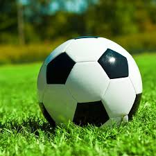 资深球迷使用场景