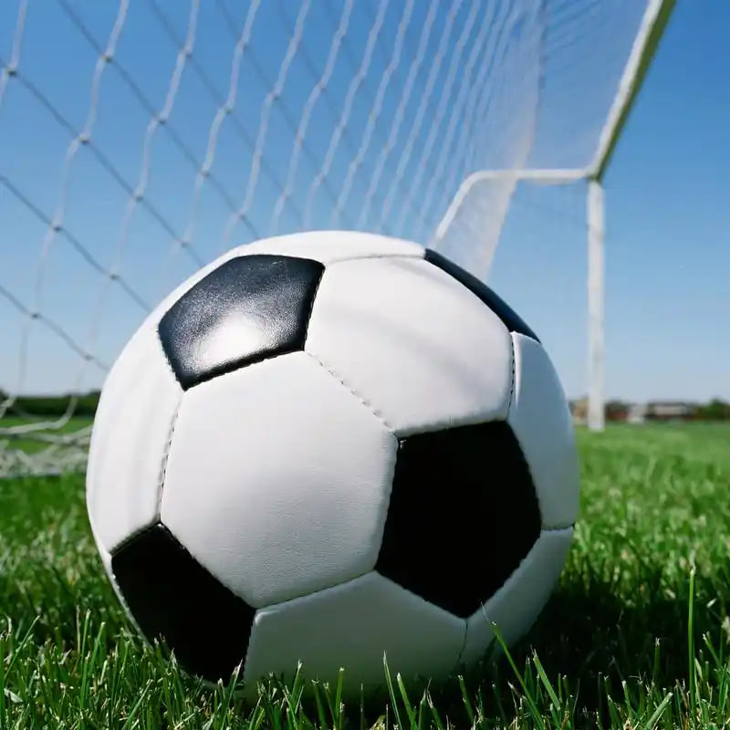 家庭聚会使用场景