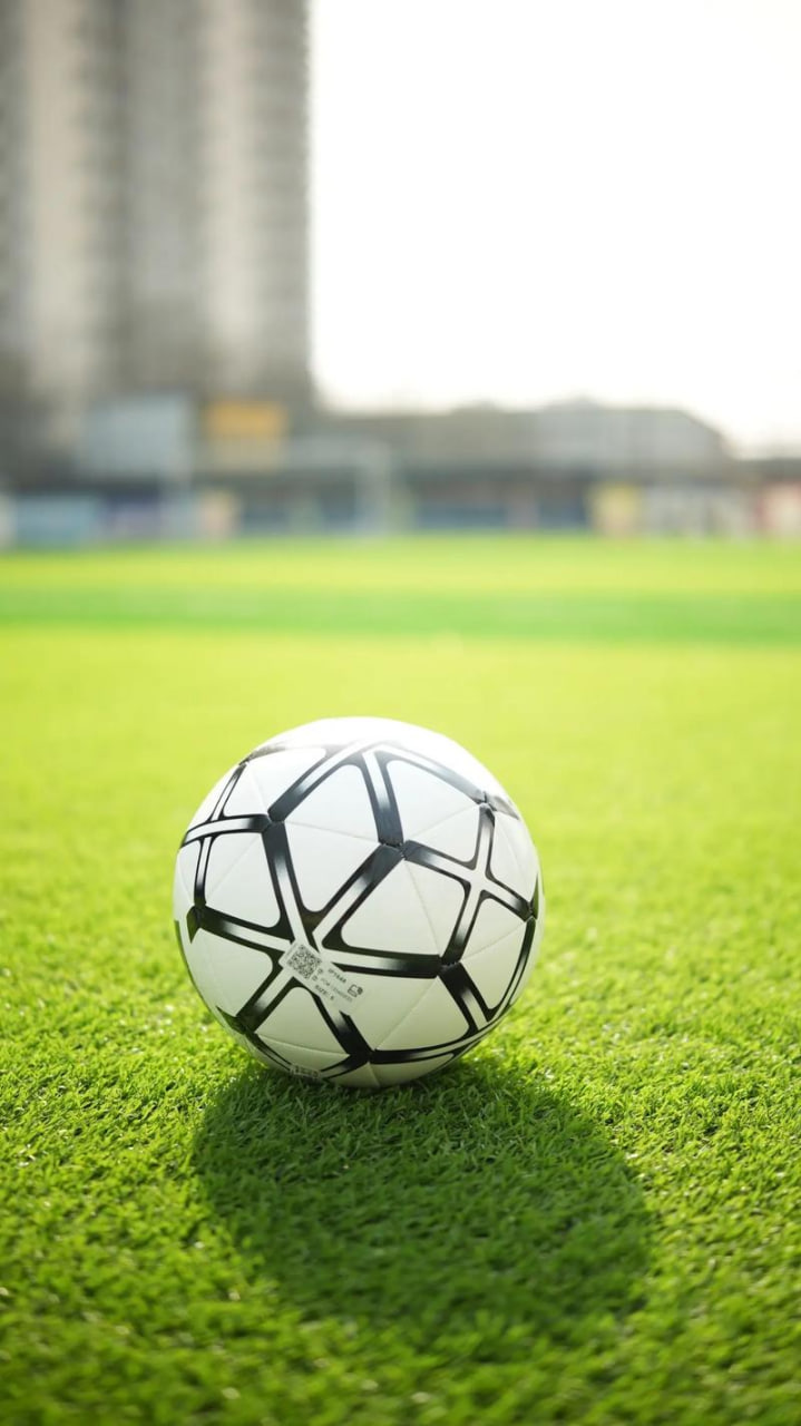 今晚足球有直播吗应用多端展示