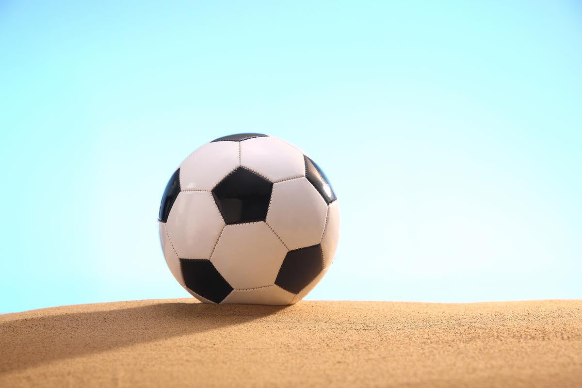 今晚足球有直播吗平台标识