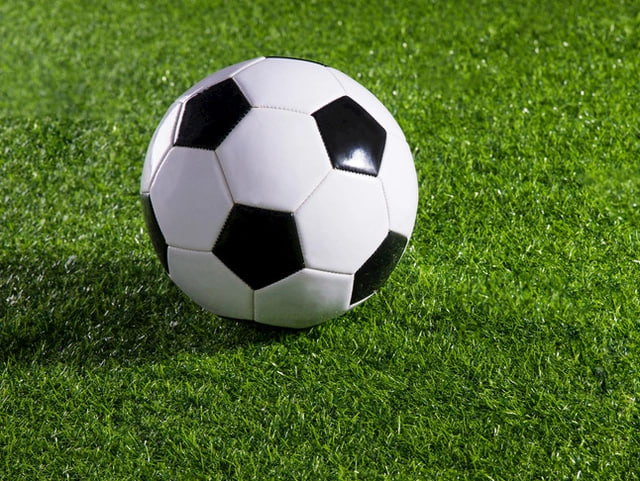 今晚足球有直播吗查询平台主界面