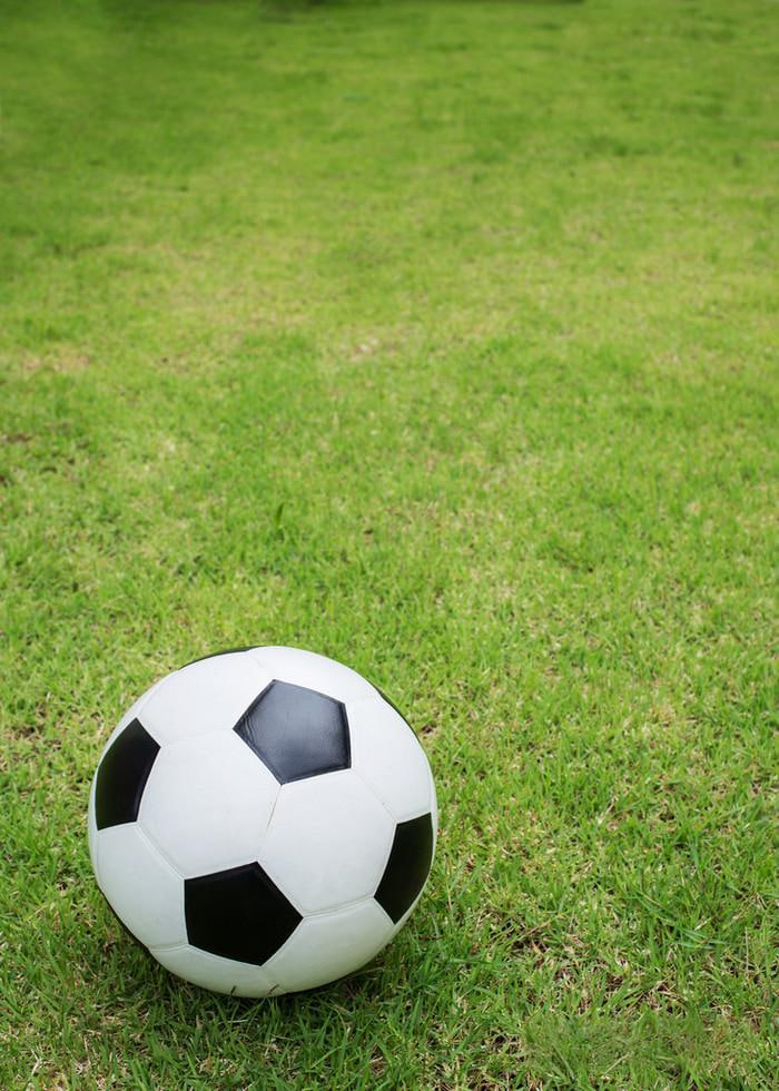 足球从业者使用场景